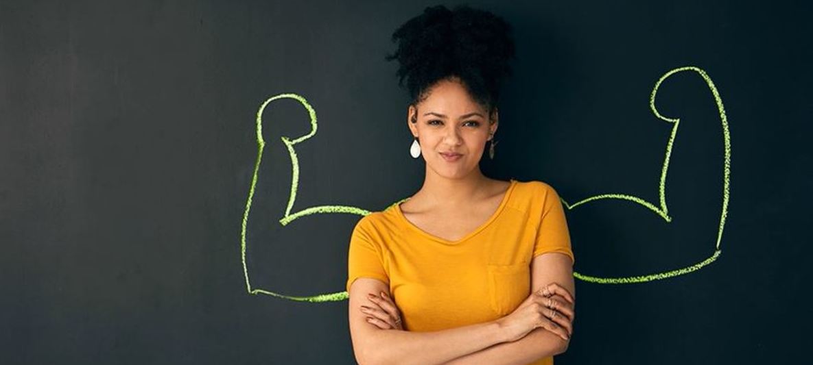 Podcast zum Thema an der inneren Stärke arbeiten. Inhalt dessen im beigefügten Dokument. Podcast zum Thema an der inneren Stärke arbeiten. Inhalt dessen im beigefügten Dokument.